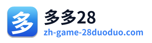 多多28